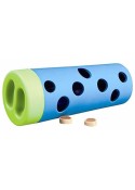 Trixie Dog Toy Snack Roll